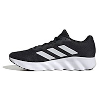 ZAPATILLAS ADIDAS HOMBRE SWITCH MOVE U ID5253